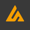 ALVOW