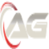 AMPGR