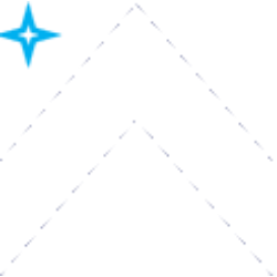 ASPU