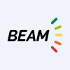 BEEMW