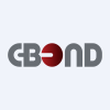 CBNT