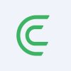 CCG