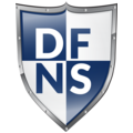 DFNS