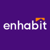 EHAB