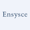 ENSCW