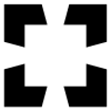 EXYNW