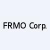 FRMO