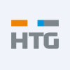 HTGMQ