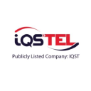 IQST