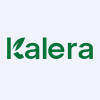 KALRQ