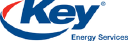 KEGX