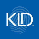 KLDI