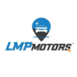 LMPX