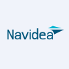 NAVBQ