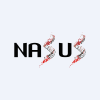 NSRX
