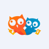 OWLS