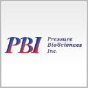 PBIO