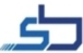 SB-PC