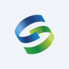 SFES