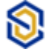 SLAI