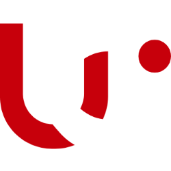 UCL