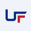UFABQ