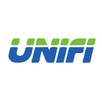 UFI