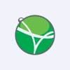 VRAYQ