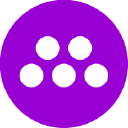 XDSL