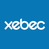XEBEQ