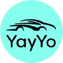 YAYO