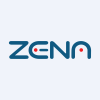 ZENA